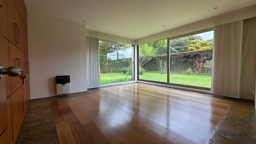 Casa de 3 alcobas en venta en Casa Blanca, Bogotá, 330 m² · foto 12 de 20