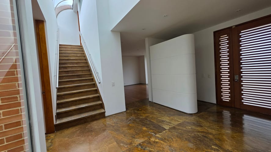 Casa de 3 alcobas en venta en Casa Blanca, Bogotá, 330 m² · foto 14 de 20