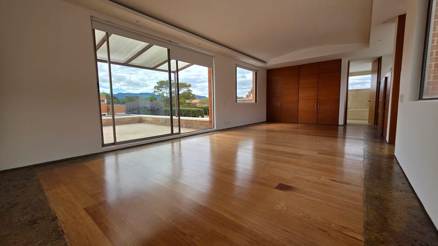 Casa de 3 alcobas en venta en Casa Blanca, Bogotá, 330 m² · foto 15 de 20