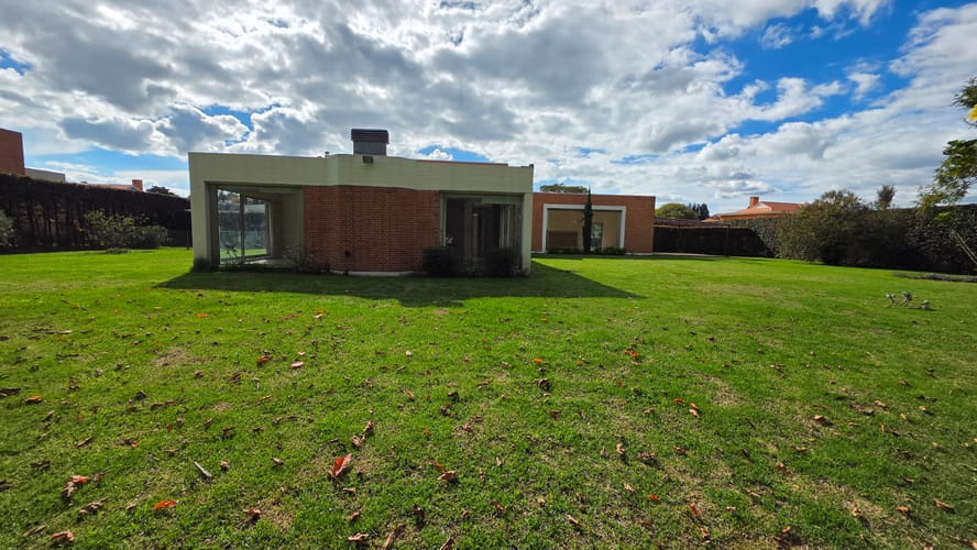 Casa de 3 alcobas en venta en Casa Blanca, Bogotá, 330 m² · foto 19 de 20