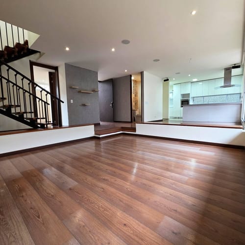 Casa de 4 alcobas en venta en Canelon, Cajicá, 236 m² · foto 3 de 19