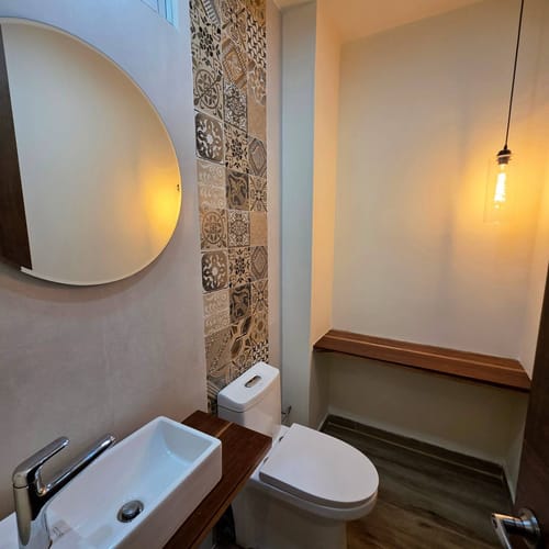 Casa de 4 alcobas en venta en Canelon, Cajicá, 236 m² · foto 6 de 19