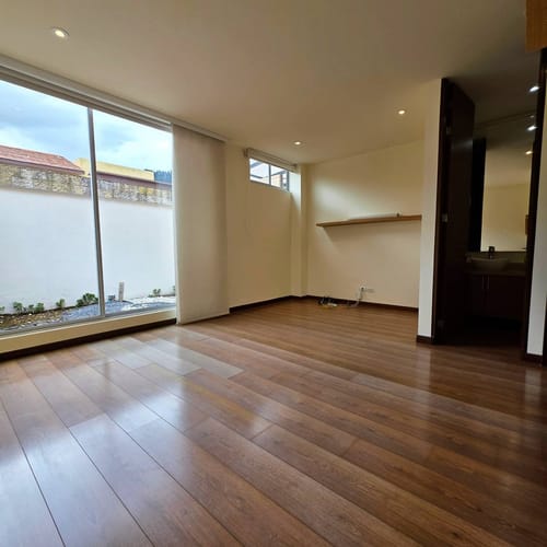Casa de 4 alcobas en venta en Canelon, Cajicá, 236 m² · foto 8 de 19