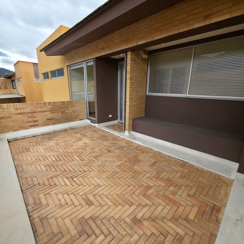 Casa de 4 alcobas en venta en Canelon, Cajicá, 236 m² · foto 11 de 19