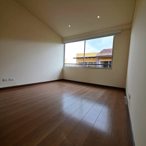 Casa de 4 alcobas en venta en Canelon, Cajicá, 236 m² · foto 12 de 19