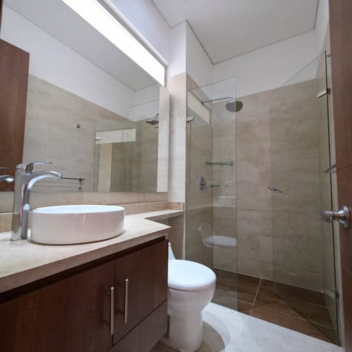 Casa de 4 alcobas en venta en Canelon, Cajicá, 236 m² · foto 13 de 19