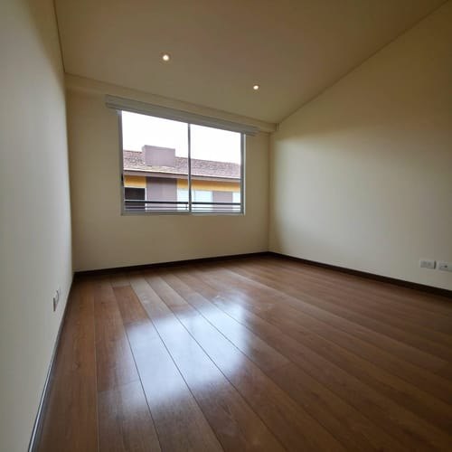 Casa de 4 alcobas en venta en Canelon, Cajicá, 236 m² · foto 14 de 19