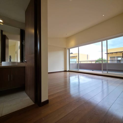 Casa de 4 alcobas en venta en Canelon, Cajicá, 236 m² · foto 16 de 19