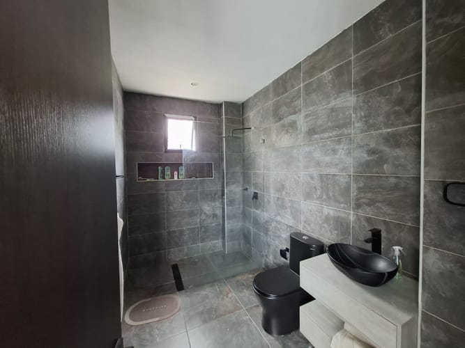 Casa de 6 alcobas en venta en Siberia, Cota, 780 m² · foto 5 de 24