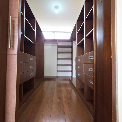 Casa de 4 alcobas en venta en Canelon, Cajicá, 236 m² · foto 17 de 19