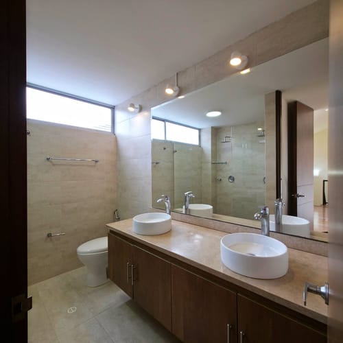 Casa de 4 alcobas en venta en Canelon, Cajicá, 236 m² · foto 18 de 19