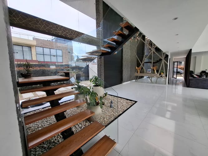 Casa de 6 alcobas en venta en Siberia, Cota, 780 m² · foto 8 de 24