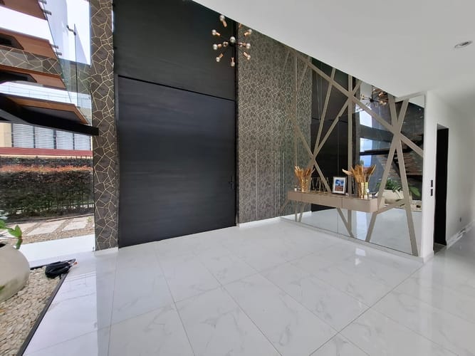 Casa de 6 alcobas en venta en Siberia, Cota, 780 m² · foto 9 de 24