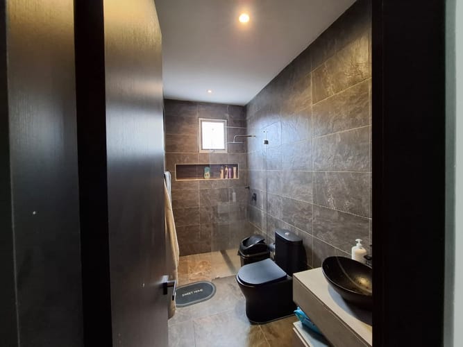 Casa de 6 alcobas en venta en Siberia, Cota, 780 m² · foto 11 de 24