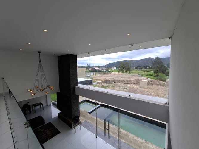 Casa de 6 alcobas en venta en Siberia, Cota, 780 m² · foto 14 de 24