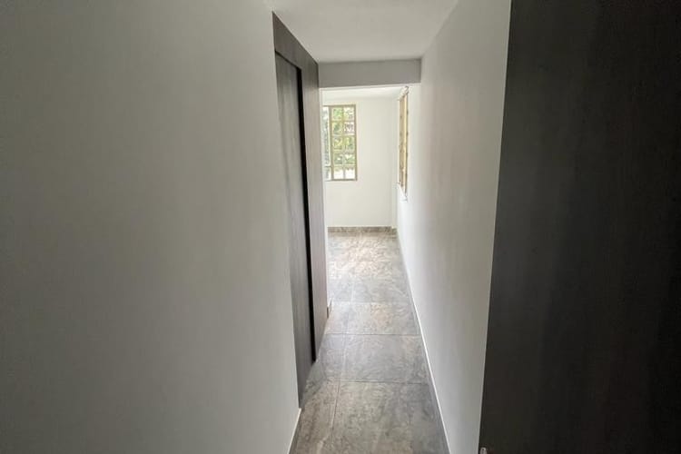 Apartamento de 3 alcobas en venta en Cedritos, Bogotá, 63 m² · foto 5 de 8