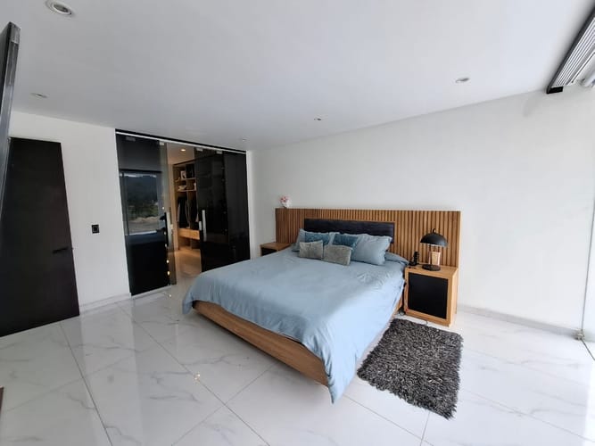 Casa de 6 alcobas en venta en Siberia, Cota, 780 m² · foto 15 de 24