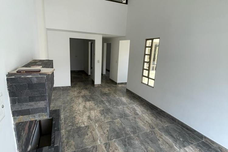 Apartamento de 3 alcobas en venta en Cedritos, Bogotá, 63 m² · foto 6 de 8