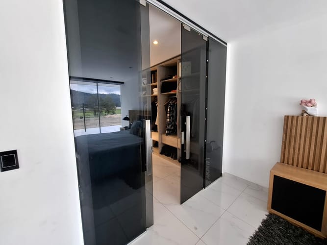 Casa de 6 alcobas en venta en Siberia, Cota, 780 m² · foto 16 de 24