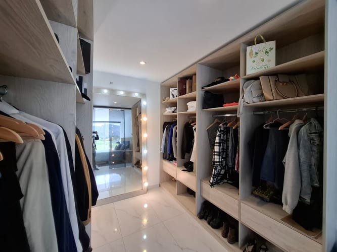 Casa de 6 alcobas en venta en Siberia, Cota, 780 m² · foto 17 de 24