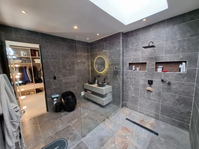Casa de 6 alcobas en venta en Siberia, Cota, 780 m² · foto 18 de 24