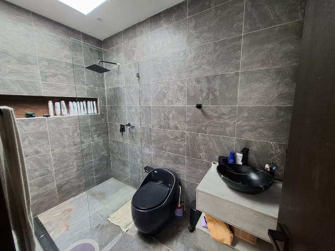 Casa de 6 alcobas en venta en Siberia, Cota, 780 m² · foto 20 de 24