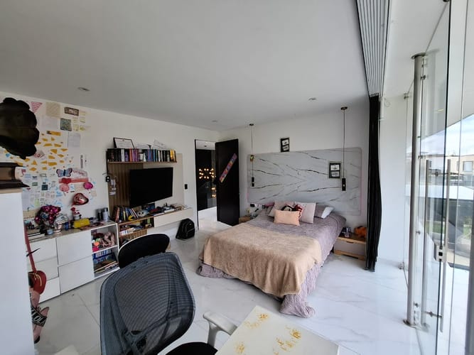 Casa de 6 alcobas en venta en Siberia, Cota, 780 m² · foto 21 de 24