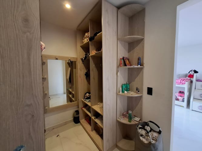 Casa de 6 alcobas en venta en Siberia, Cota, 780 m² · foto 22 de 24