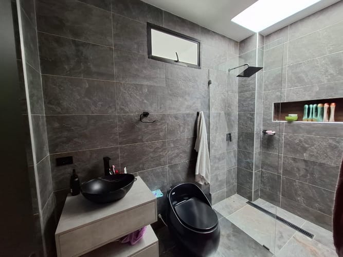 Casa de 6 alcobas en venta en Siberia, Cota, 780 m² · foto 23 de 24