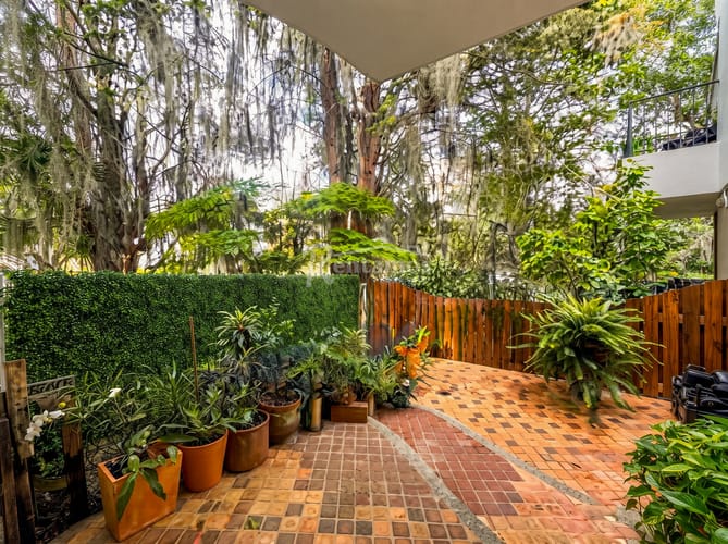 Casa de 6 alcobas en venta en San Jose, Envigado, 418 m² · foto 9 de 20