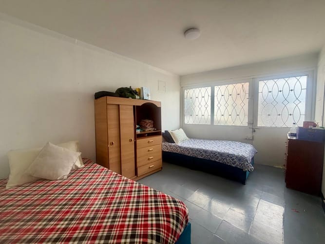 Casa de 13 alcobas en venta en Engativá, Bogotá, 347 m² · foto 7 de 24