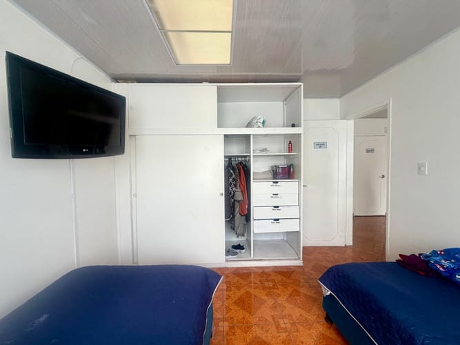 Casa de 13 alcobas en venta en Engativá, Bogotá, 347 m² · foto 11 de 24