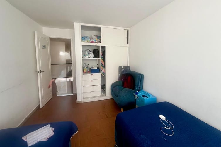 Casa de 13 alcobas en venta en Engativá, Bogotá, 347 m² · foto 12 de 24