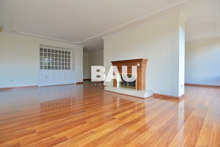 Apartamento de 3 alcobas en venta en Santa Barbara Central, Bogotá, 175 m² · foto 7 de 23