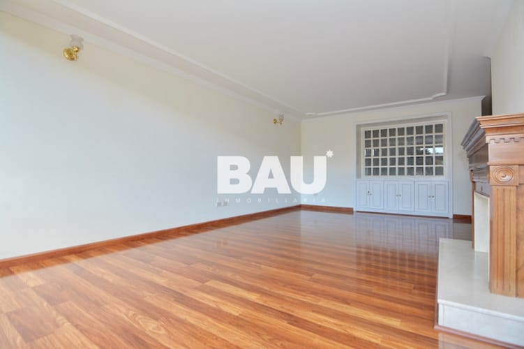 Apartamento de 3 alcobas en venta en Santa Barbara Central, Bogotá, 175 m² · foto 8 de 23