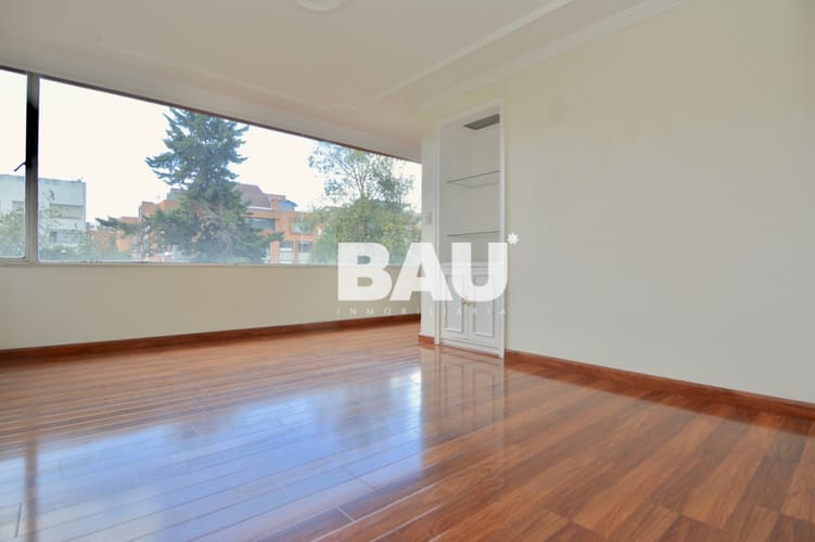 Apartamento de 3 alcobas en venta en Santa Barbara Central, Bogotá, 175 m² · foto 11 de 23