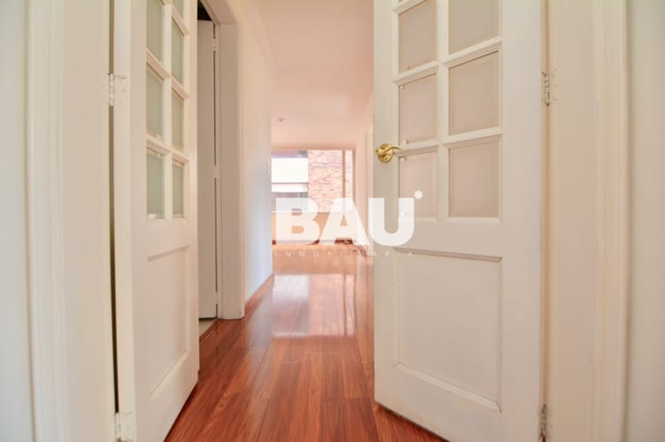 Apartamento de 3 alcobas en venta en Santa Barbara Central, Bogotá, 175 m² · foto 16 de 23