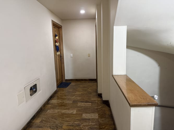 Apartamento de 3 alcobas en venta en El Nogal, Bogotá, 78 m² · foto 16 de 17