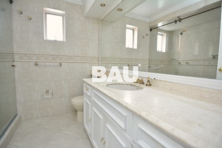 Apartamento de 3 alcobas en venta en Santa Barbara Central, Bogotá, 175 m² · foto 23 de 23