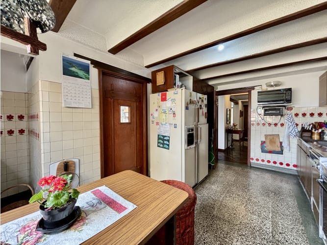 Casa de 3 alcobas en venta en Bosques Del Marques, Bogotá, 408 m² · foto 8 de 16