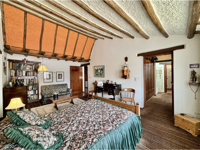 Casa de 3 alcobas en venta en Bosques Del Marques, Bogotá, 408 m² · foto 11 de 16