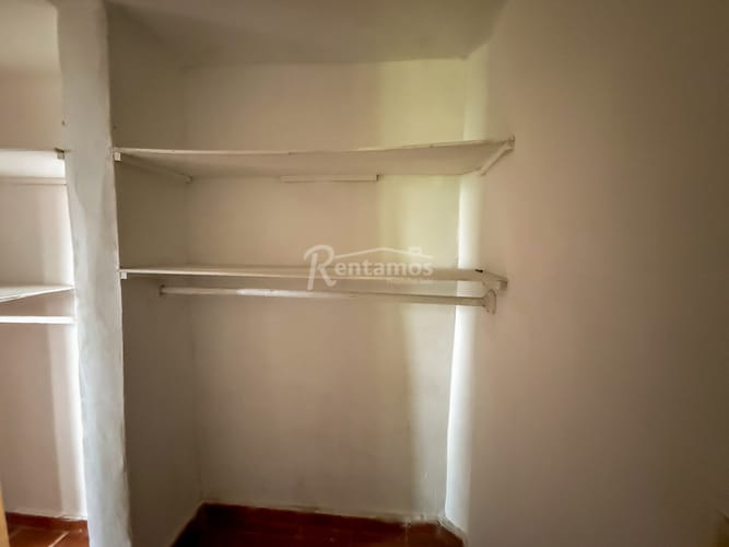 Casa de 4 alcobas en arriendo en Las Antillas, Envigado, 180 m² · foto 16 de 24