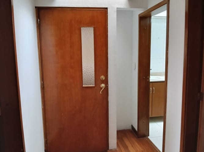 Casa de 5 alcobas en arriendo en Puente Largo, Bogotá, 430 m² · foto 22 de 24