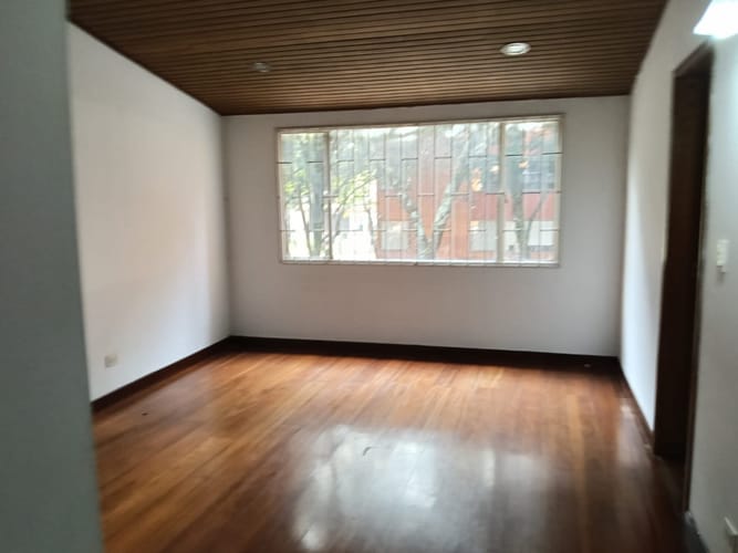 Casa de 5 alcobas en arriendo en Puente Largo, Bogotá, 430 m² · foto 24 de 24