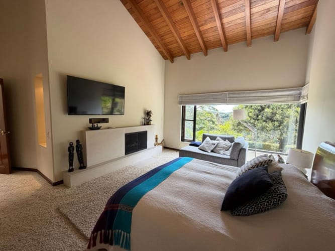 Casa de 3 alcobas en venta en Yerbabuena, Chía, 400 m² · foto 4 de 17