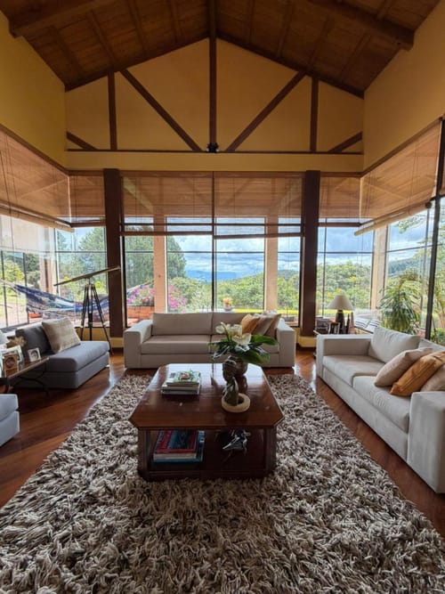 Casa de 3 alcobas en venta en Yerbabuena, Chía, 400 m² · foto 6 de 17