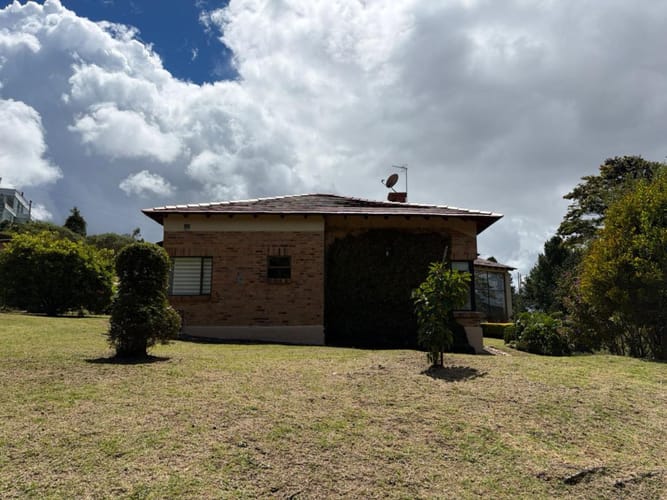 Casa de 3 alcobas en venta en Yerbabuena, Chía, 400 m² · foto 14 de 17