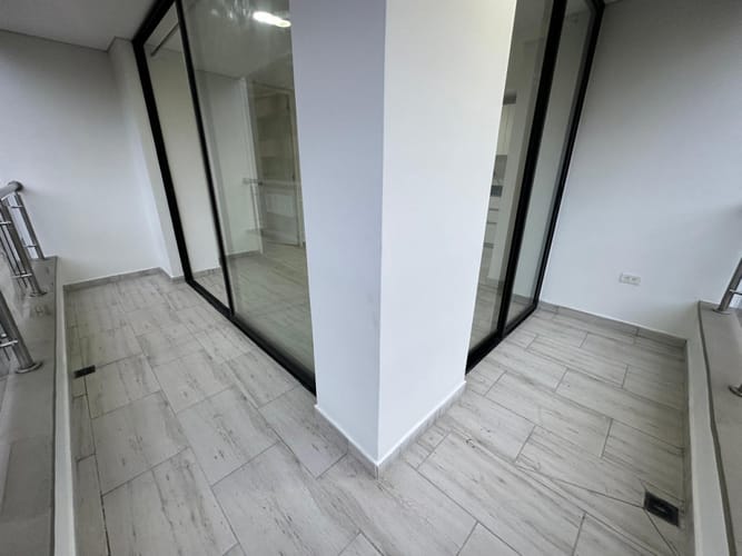 Apartamento de 2 alcobas en arriendo en Entreamigos, Sabaneta, 60 m² · foto 3 de 15