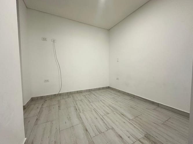 Apartamento de 2 alcobas en arriendo en Entreamigos, Sabaneta, 60 m² · foto 10 de 15