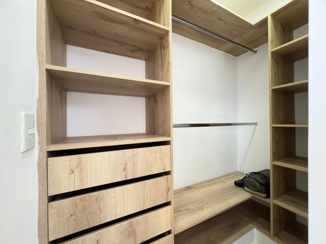 Apartamento de 2 alcobas en arriendo en San Jose, Sabaneta, 65 m² · foto 13 de 14